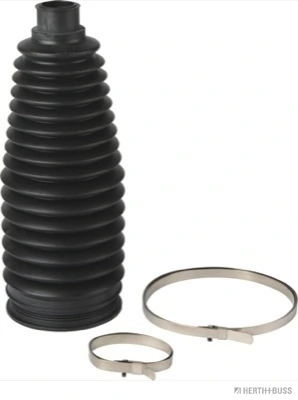 Bellow Kit, steering